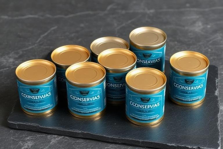 5 tendencias de consumo seafood que marcarán 2026